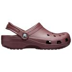 Сандалии Crocs Classic, цвет Army Green - фото 3