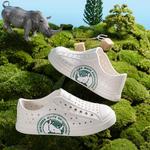 Сандалии для детей Bloom Kids Native Shoes, белый - фото 28