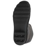 Походные ботинки Regatta Fairweather II, черный - фото 2