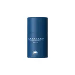 Мужская солнцезащитная одежда VHE - фото 2