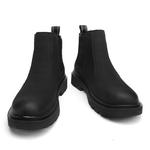 Ботинки G.N.SHIJIA Martin Boots Men - фото 5