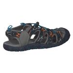 CMP Сандалии для мальчиков Sahiph Hiking Sandal Jr - фото 7