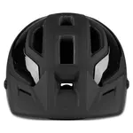 Шлем Sweet Protection Trailblazer MIPS MTB, черный - фото 3