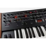 6-голосный полифонический аналоговый синтезатор Sequential Prophet-6 Essentials Bundle - фото 8