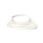 By Far Женская сумка через плечо - фото 6