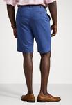 Шорты STRETCH CLASSIC FIT Polo Ralph Lauren Big & Tall, синий - фото 3
