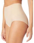 Трусы Commando Zone Smoothing, бежевый - фото 3