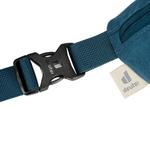 Сумка Deuter, синий - фото 3