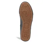 Слипоны Chrome Dima 2.0, черный - фото 3