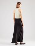 Макси юбка VERO MODA VMMERLE, Black - фото 4