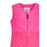 KILLTEC Лыжные брюки FISW 34 MNSPNTS - фото 3