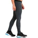 Леггинсы Bullpadel Zambo - фото 2