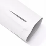 Columbia Футболка мужская белая - фото 7