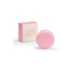 Детский бальзам для губ 10 мл Suavina - фото