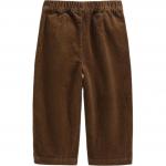 Детские штаны GAP, черный - фото 4