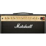 Ламповый гитарный комбо Marshall DSL40CR 40 Вт 1x12 - фото 2