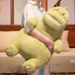 Плюшевая кукла WALL E Effortless Dinosaur FANNIKEER - фото 3