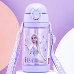 Пластиковые стаканы для воды Disney, Lotso - фото 6