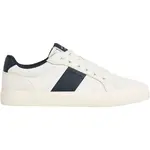 Кроссовки Hackett Blake Heritage, белый - фото 3