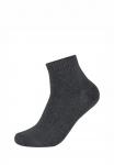 Носки 15 PACK s.Oliver, темно-серый - фото 2