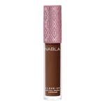 Консилер Close-Up Concealer Nabla, Cocoa (4 ml) - фото