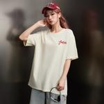 Футболка унисекс Csks, черный - фото 16