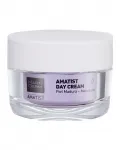 Дневной крем Amatist 50 мл Martiderm - фото