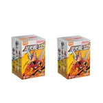 Коробки-сюрпризы Bloks - фото