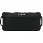 Сетчатая сумка Addita Bag Vaude, черный - фото