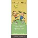 Туалетная вода Alqvimia Children and Babies - фото 2