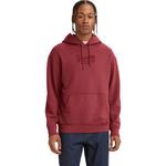 Мужская толстовка Levi's levi’s, цвет Black - фото 5