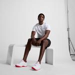 Кроссовки Gv Special Puma, белый - фото 3