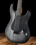 ESP LTD SN-1000HT - Silver Blast - фото 4