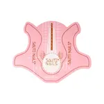 Формы для ногтей, 300 шт./1 упаковка. Saute Nails - фото