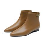 Ботильоны HARSON Ankle Boots Women's - фото 2