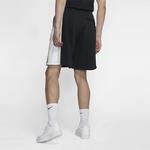 Повседневные шорты для мужчин Nike - фото 4