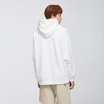 Унисекс свитшот Jeep, черный - фото 8