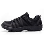 Кроссовки Strongman Training Shoes Men Low-top Black, черный - фото