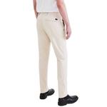 Брюки Dockers Smart 360 Flex California Regular Waist, бежевый - фото 2