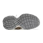 Кроссовки унисекс, массивные, средней высоты Mule Donkey, черный - фото 10