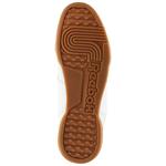 Кроссовки Reebok Classics Workout Plus, белый - фото 2