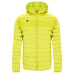 Куртка Izas Gabes M, зеленый - фото