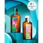 Лечебное масло 100 мл, Moroccanoil - фото 2