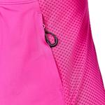 Футболка Craft Adv Endur Craft, Roxo - фото 5