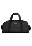 Подставка + сумка Eastpak, Black - фото 4