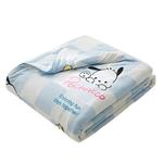 Sanrio Синтетическое одеяло - фото 5