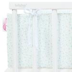 Nests Babybay, белый - фото 2