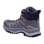 LOWA Походные ботинки INNOVO GTX MID - фото 3