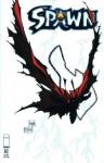 Spawn #82 (Image Comics) - фото