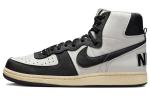 Nike Terminator High Phantom Черный - фото